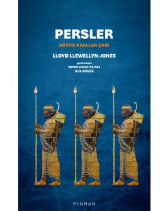 Persler