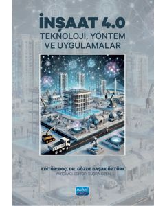 İnşaat 4.0