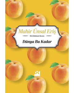 Dünya Bu Kadar