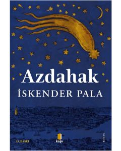 Azdahak