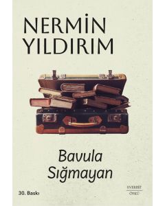 Bavula Sığmayan