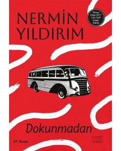 Dokunmadan