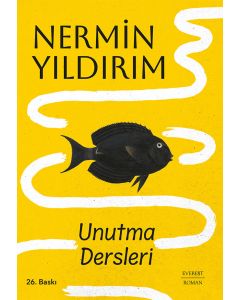 Unutma Dersleri  
