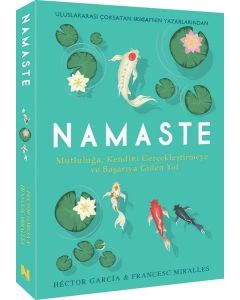 Namaste
