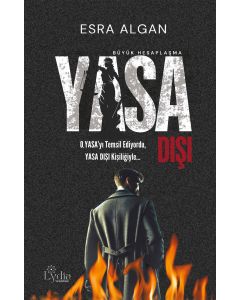 Yasadışı