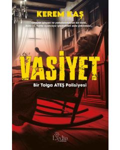 Vasiyet