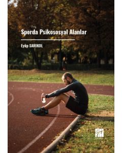 Sporda Psikososyal Alanlar