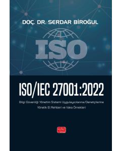 ISO