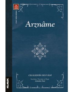 Arznâme