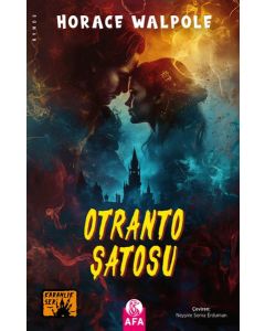 Otranto Şatosu