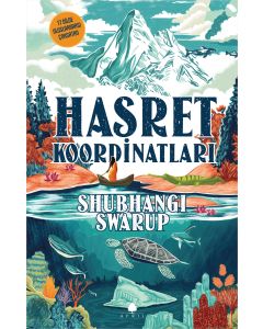 Hasret Koordinatları