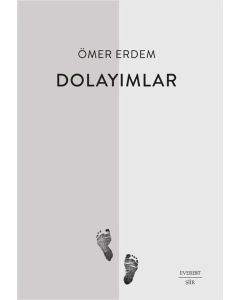 Dolayımlar