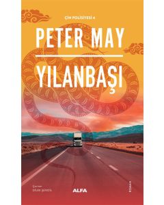 Yılanbaşı