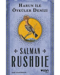 Harun ile Öyküler Denizi