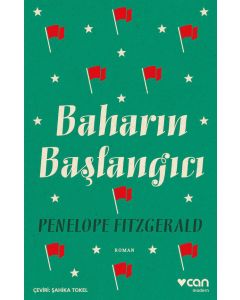 Baharın Başlangıcı