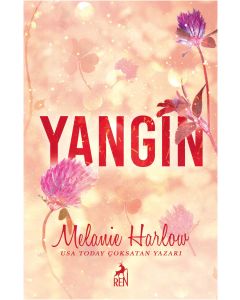 Yangın