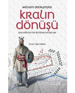 Kralın Dönüşü