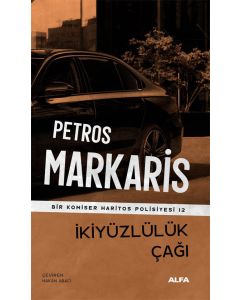 İkiyüzlülük Çağı