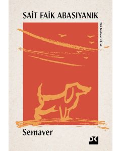 Semaver