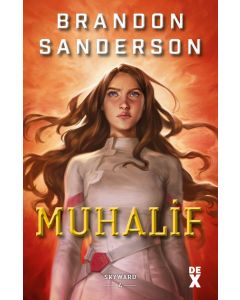 Muhalif