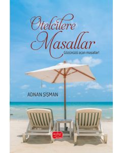Otelcilere Masallar