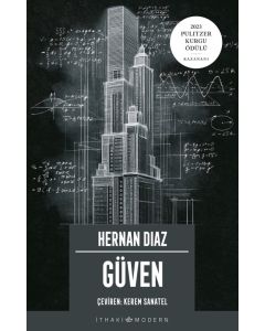 Güven
