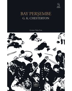 Bay Perşembe