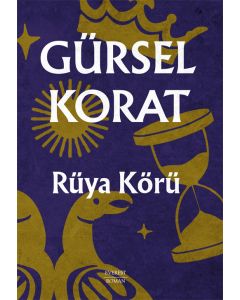 Rüya Körü