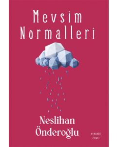 Mevsim Normalleri