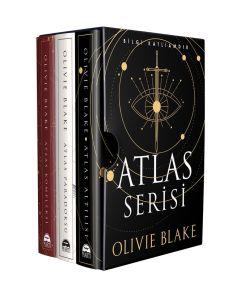 Atlas Serisi