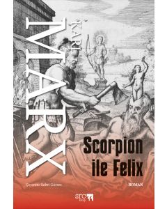 Scorpion ile Felix