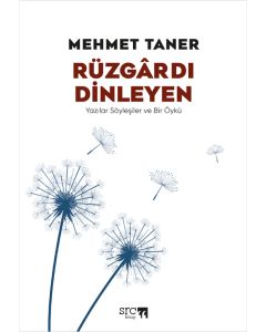 Rüzgardı Dinleyen