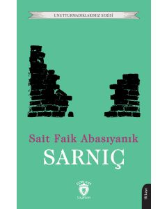 Sarnıç