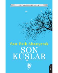 Son Kuşlar