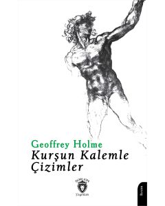 Kurşun Kalemle Çizimler