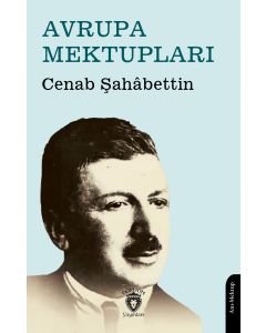 Avrupa Mektupları