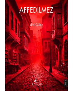 Affedilmez
