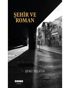 Şehir ve Roman