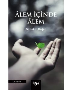 Âlem İçinde Âlem
