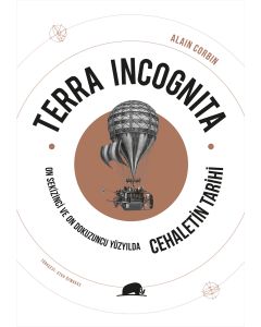 Terra Incognita