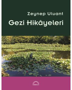 Gezi Hikâyeleri