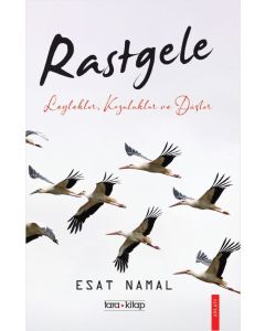 Rastgele