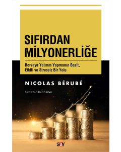 Sıfırdan Milyonerliğe