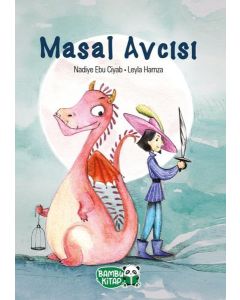 Masal Avcısı