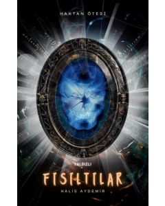 Yaldızlı Fısıltılar