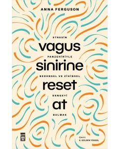 Vagus Sinirine Reset At