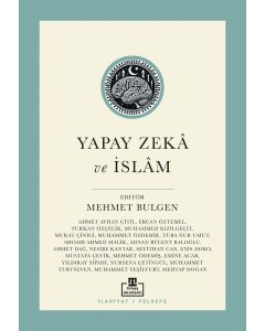 Yapay Zekâ ve İslâm