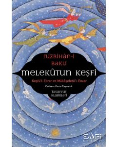 Melekûtun Keşfi