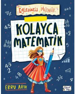 Kolayca Matematik