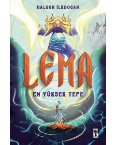 Lema En Yüksek Tepe